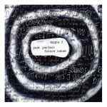 Magne Furuholmen - Past perfect future tense