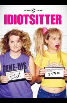 Idiotsitter