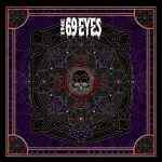 69 eyes, the - Death of darkness