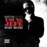 Shy Glizzy - So awesome
