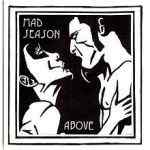Mad Season - Long gone day