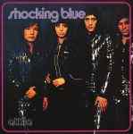 Shocking Blue - A waste of time