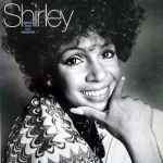 Shirley Bassey - All in love is fair