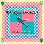 Manolo García - Un poco de amor