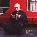 Maher Zain - For the rest of my life