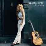 Sheryl Crow - Now that you're gone
