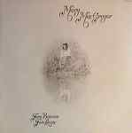 Mary Macgregor - Torn between two lovers