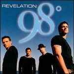 98 Degrees - Give me just one night
