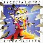 Shooting star - Don't walk away