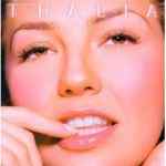 Thalía - Regresa a mí