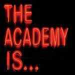The Academy Is... - Everything we had