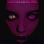 Sidewalks and Skeletons - Cicatrice