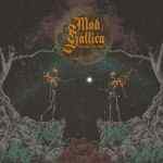 Mad Gallica - Souls on fire