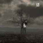 Shirota Yuu - Sisyphus