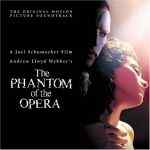 The phantom of the opera - Down once more / Track down this murderer