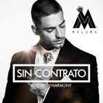 Maluma - Sin contrato