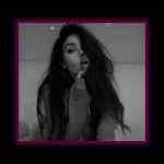 Maggie Lindemann - Knocking on your heart