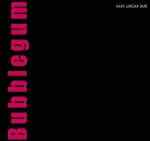 Mark Lanegan - When your number isn't up