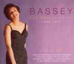 Shirley Bassey - A house is not a home