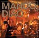 Mando Diao - God knows