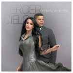 Tercer Cielo - Comenzar de cero