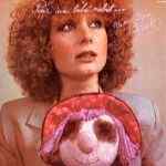 Mama Béa Tekielski - Faire éclater cette ville