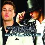 Magnate y Valentino - Dile a ella