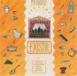 Madredeus - O pastor