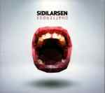 Sidilarsen - Des milliards