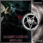 Theatres des vampires - Dances with Satan