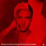 Måns Zelmerlöw - Should've Gone Home (Je ne suis qu'un homme)