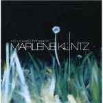 Marlene Kuntz - Ineluttabile