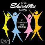 Shirelles, the - Mama said