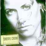 Sheryl Crow - My favorite mistake
