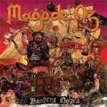 Mägo de Oz - Al abordaje