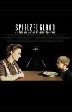 Spielzeugland