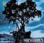 Shinedown - All I ever wanted
