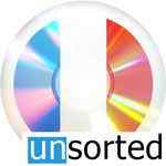 Sheryfa Luna - Comme avant