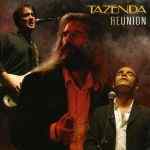 Tazenda - E sarà Natale