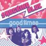 Shocking Blue - Beggin'