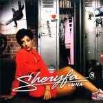 Sheryfa Luna - Garder cette vie