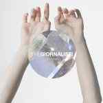 Thegiornalisti - Fine dell'estate