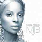 Mary J. Blige - Be without you