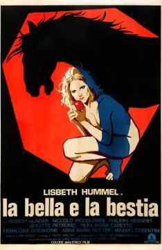 La bella e la bestia