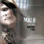 Malú - Ahora tú