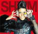 Shy'm - En apesanteur (Reprise 2011)