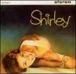 Shirley Bassey - So in love