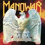 Manowar - Shell shock