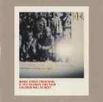 Manic Street Preachers - Prologue to history