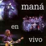 Maná - ¿Dónde jugarán los niños?